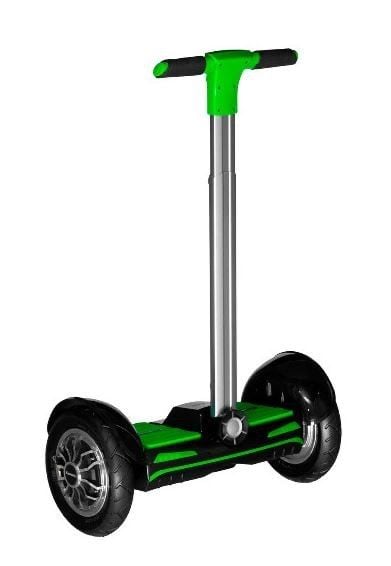 Kawasaki KX-ST 10 streetboard