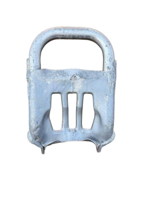 grill przod Suzuki LTZ 400 r 03-08 bumper zderzak stelaz