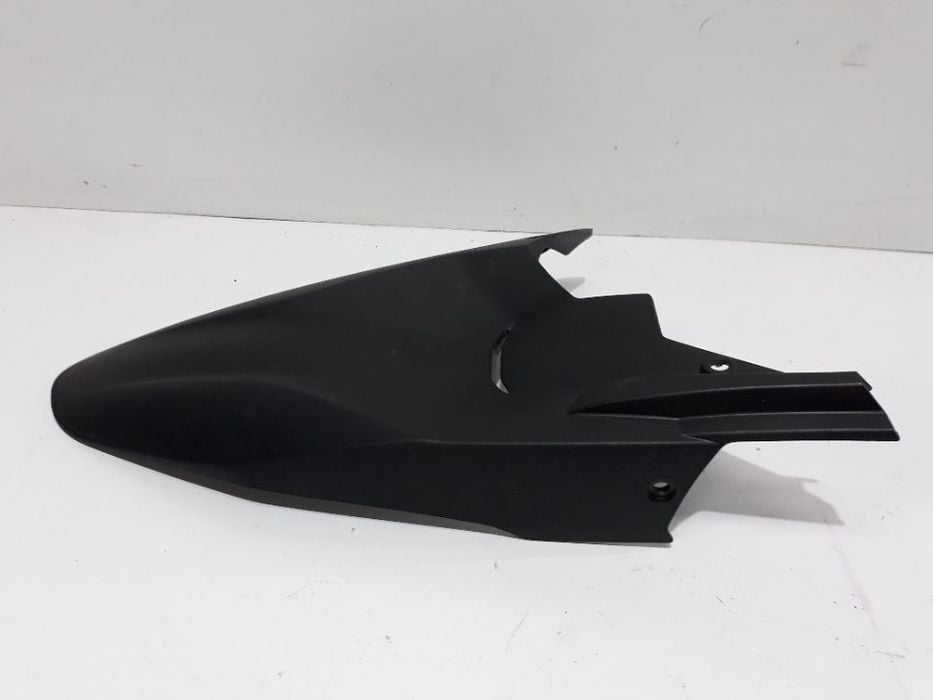 ducati panigale błotnik nadkole owiewka 1199 1299 899 959