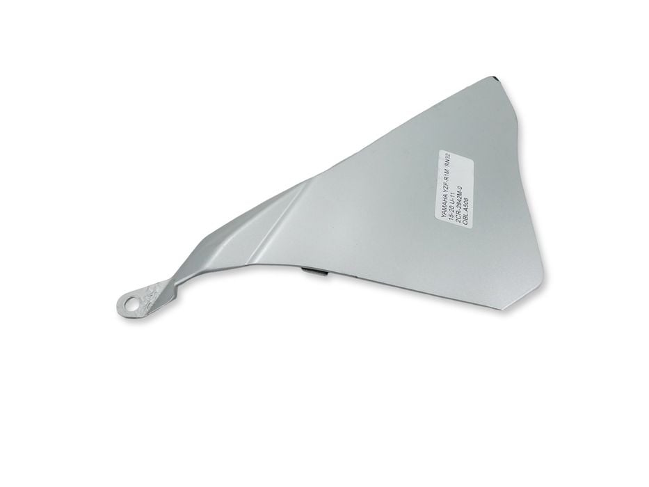 OWIEWKA BOK BOCZNA LEWA YAMAHA YZF-R1M RN32 15-20 U-11 2CR-2842M-0
