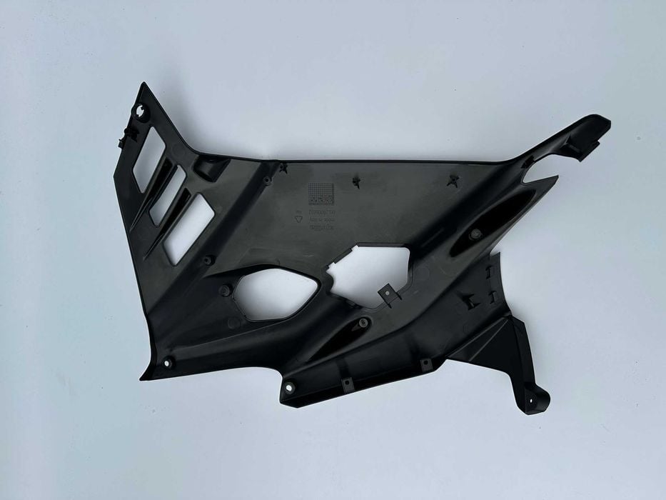 Aprilia RS 660 owiewka bok wypełnienie osłona NOWA KOMPLET P L  RS660