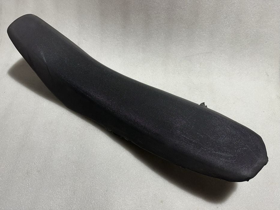 Kanapa siedzenie KTM SXF EXC-F EXC 2008 - 2011