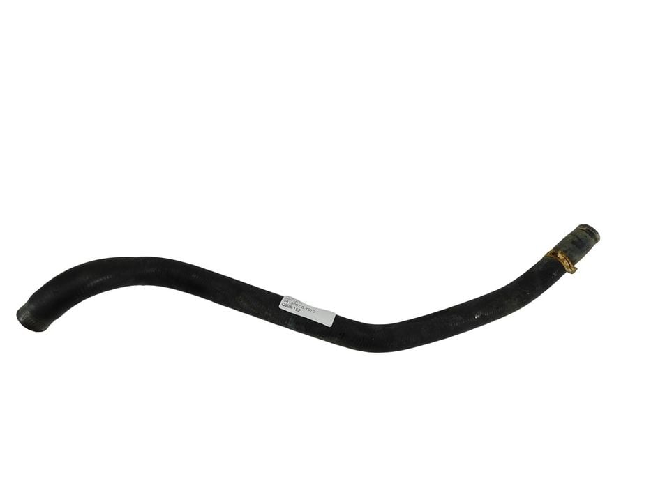 WĄŻ PRZEWÓD POLARIS RZR 800 U-11 5413067