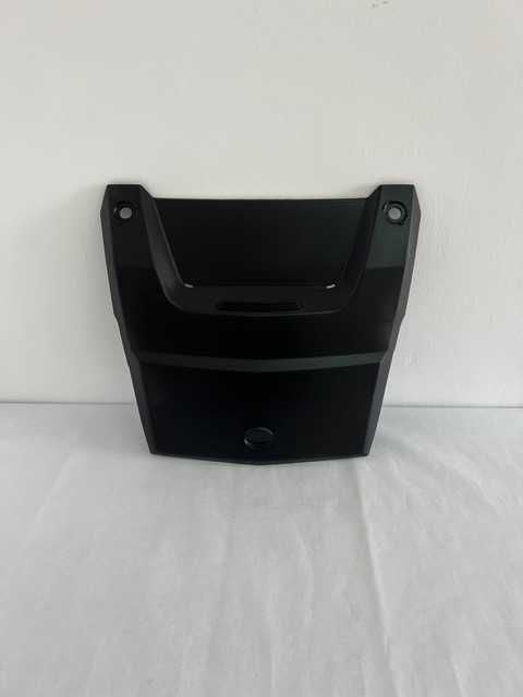 Polaris RZR XP 1000 Trail S 900 maska przednia pokrywa oryginalna OEM