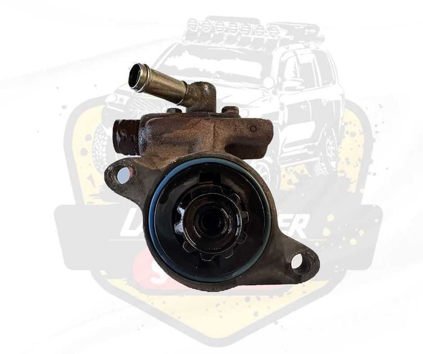 Pompa wspomagania Toyota Land Cruiser J7 J9 4RUNNER silnik 1KZ-T