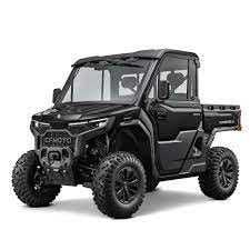 CF MOTO Uforce 600 // UTV // eps // 4x4 // Dostawa // Raty // ProMotor