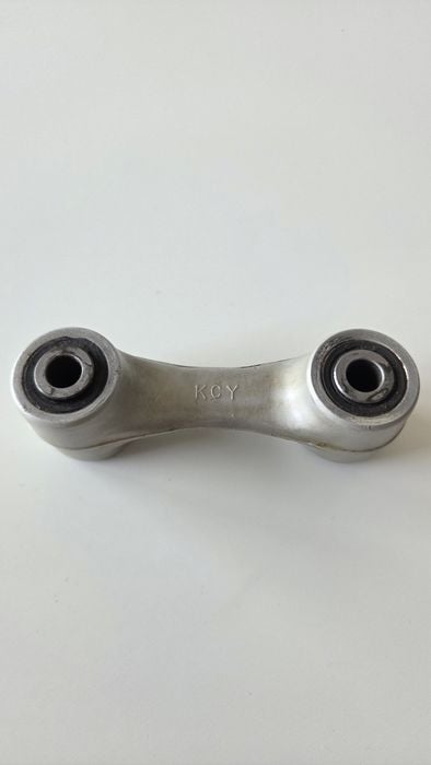 1996-2004 Honda XR400R XR400 XR 400R Rear Shock Linkage Rod 52475-KCY-670