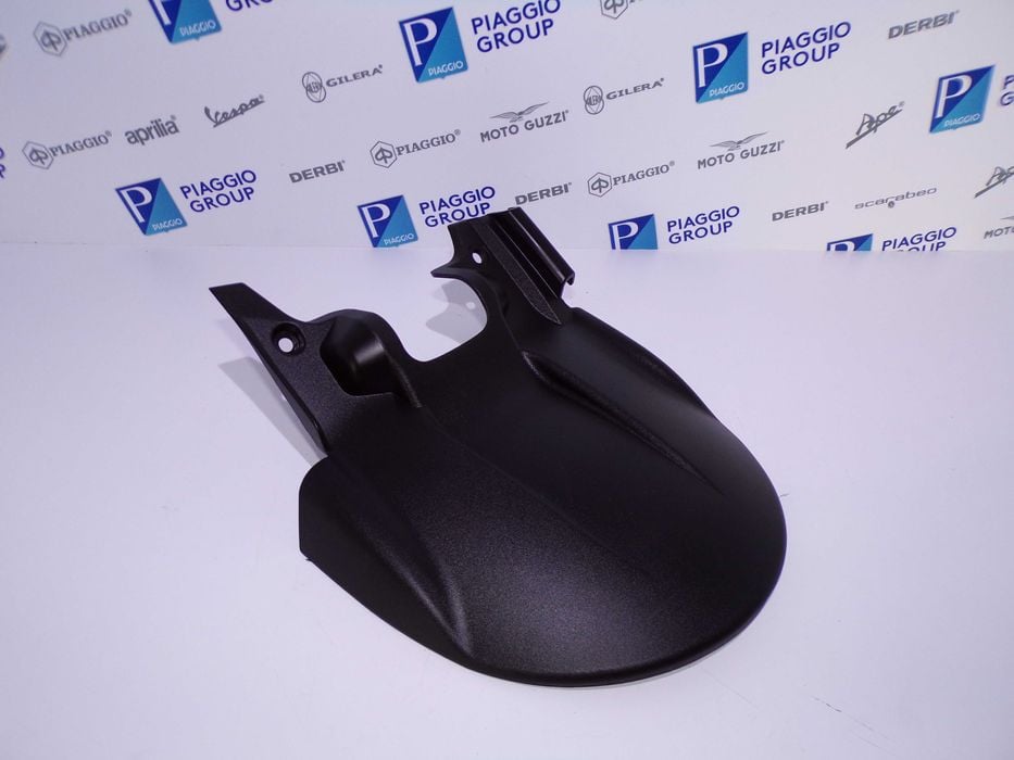 Błotnik Chlapacz Tył Tylnego Koła Aprilia RS660 Tuono 660 OEM.