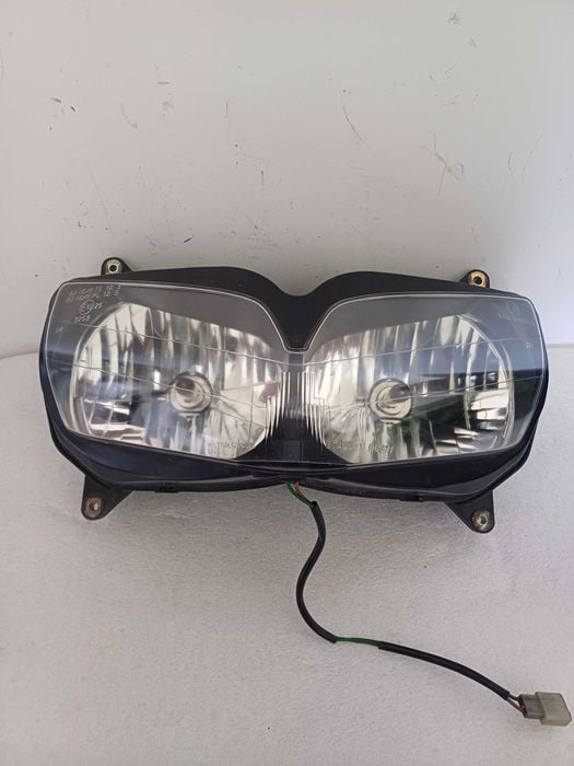 Reflektor Honda VFR 800 FI lampa