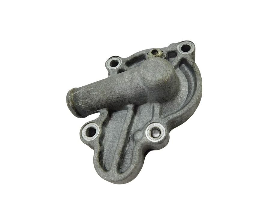DEKIEL KAPA SILNIK LEWA GASGAS EC 125 01-15