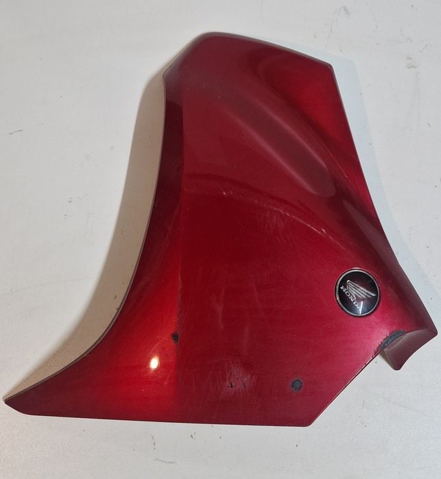 Honda VFR 1200 F 08- 12 R Owiewka bok przod lewy