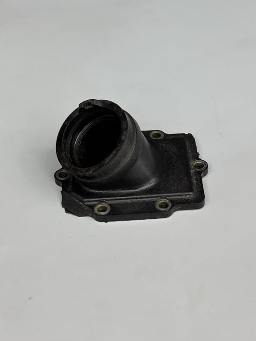 Króciec Gaźnika Guma Dolot KAWASAKI KX250 R 99-02