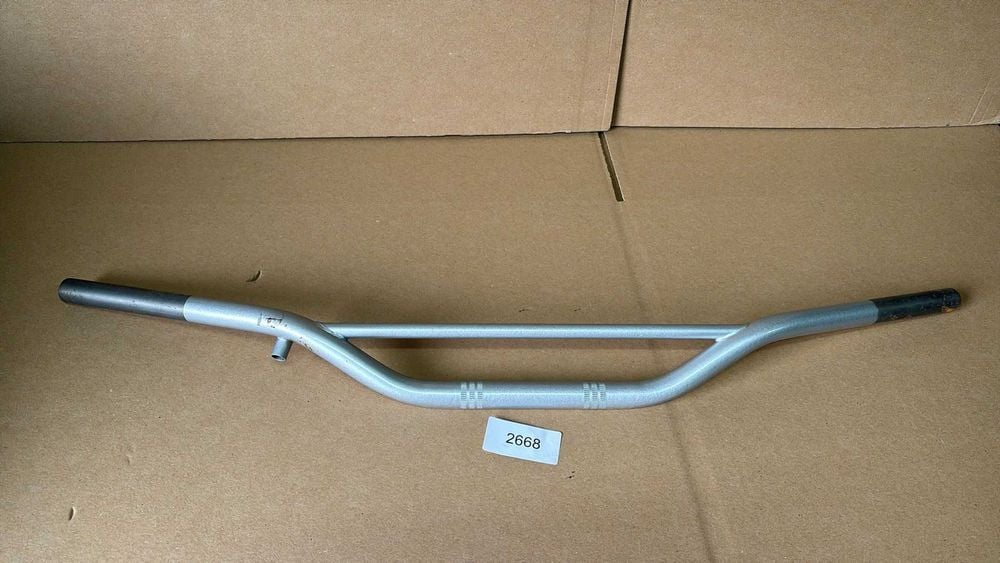 Kierownica Suzuki RM 125. 1986-95 RM 250, 1986-94 [2668]