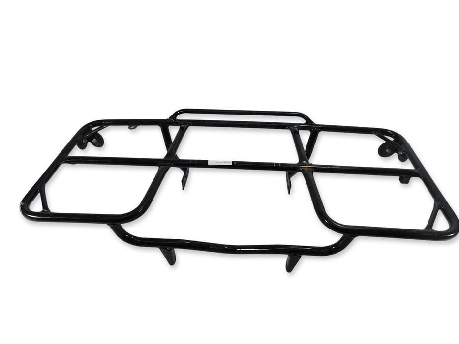 BAGAŻNIK TYŁ HONDA TRX 500 FOREMAN 81300-HR3-A20ZA