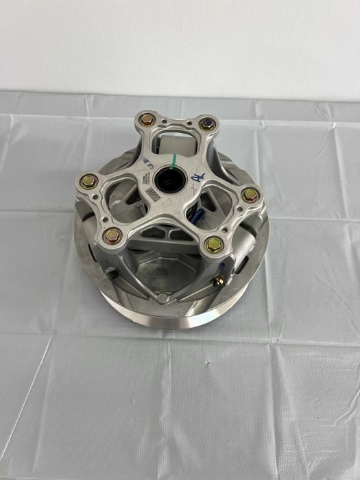 Wariator sprzęgło Polaris RZR RS1 RZR Turbo S Ranger XP1000