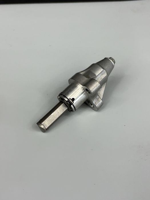 Napinacz Łańcuszka Rozrządu HONDA CRF250 R 18-26