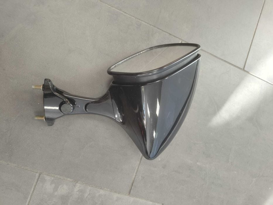 Lusterko Lewe Kawasaki ZX-12R 2000-02 [3433]