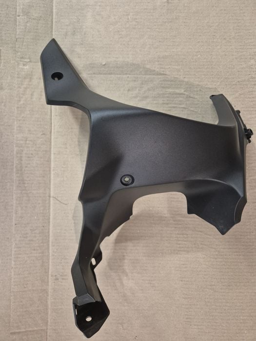 Owiewka Powietrza BMW R1250 ADV GS LEWY Prawy WYPEŁNIENIE LEWE 1250