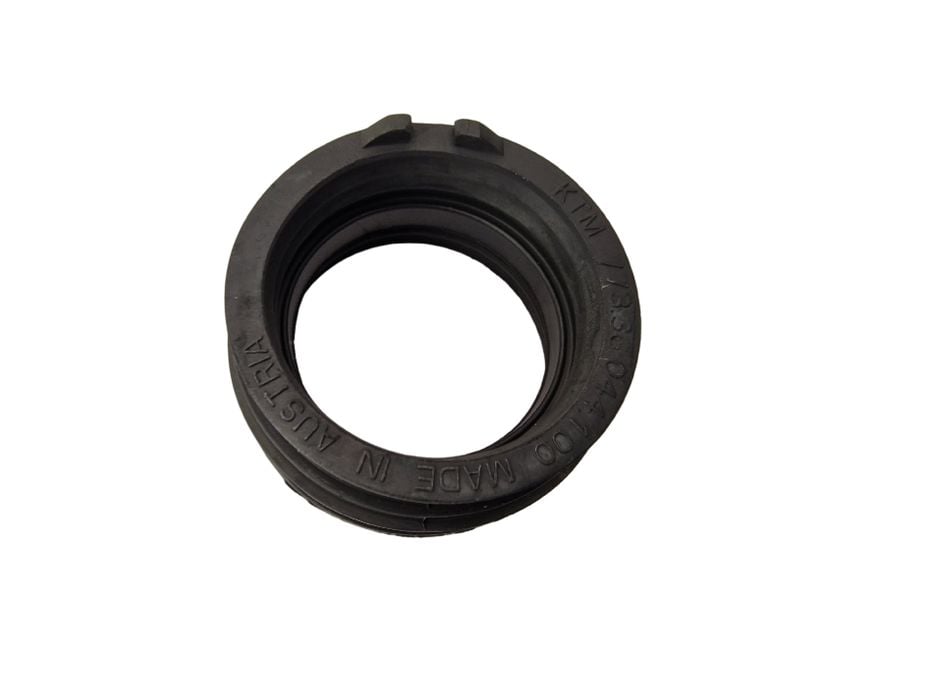 KRÓCIEC GAŹNIKA KTM SX-F SXS-F XC-F 450 07-12 U-10 77336044100