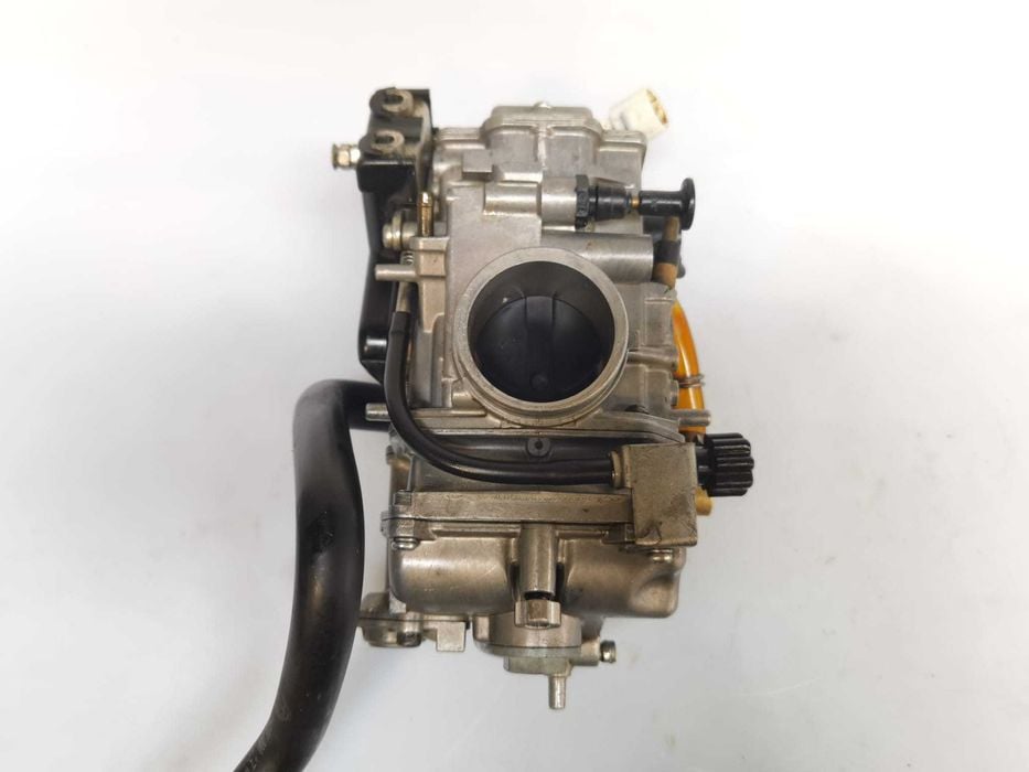 Gaźnik Keihin Beta 450RR 08r 3900A -EVE