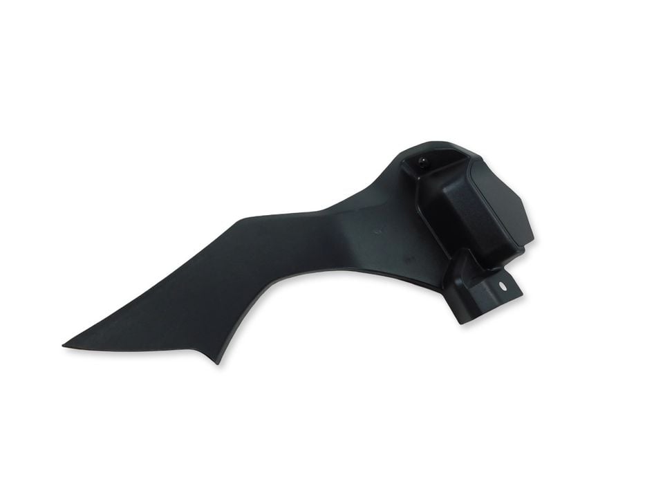 PLASTIK WYPEŁNIENIE OWIEWKA YAMAHA YZF-R1M RN32 15-20 U-11 2CR-2837L