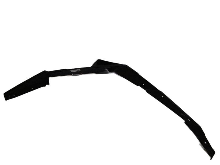NADKOLE POSZERZENIE PLASTIK POLARIS RZR 1000 XP OEM 5439762