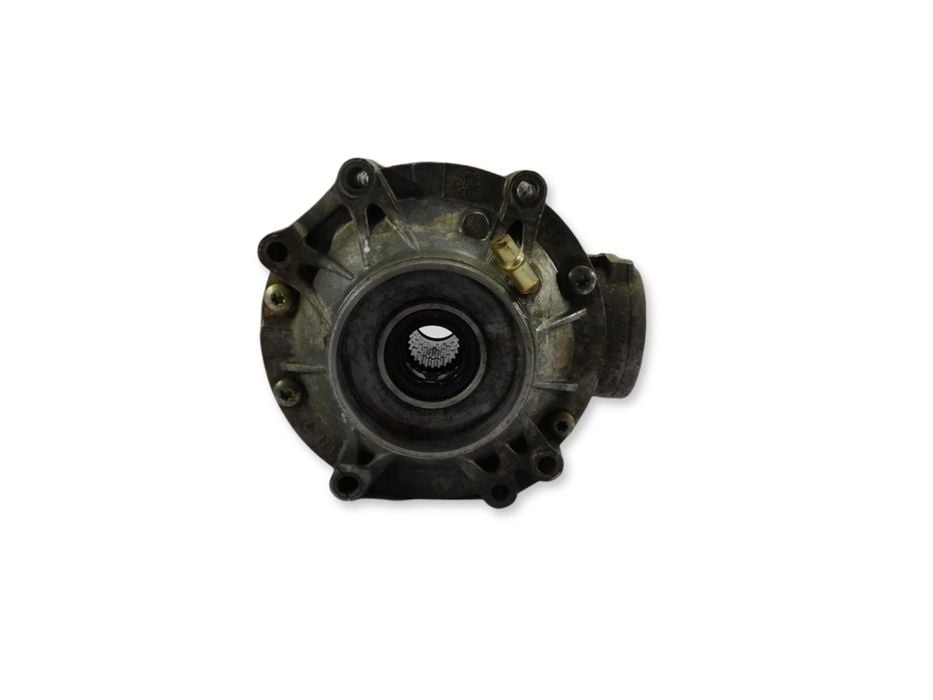 MOST DYFER TYŁ CAN-AM OUTLANDER MAX XMR G2 705502178