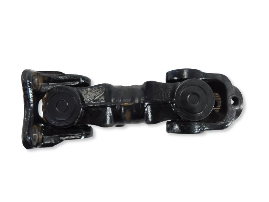 WAŁ NAPĘDOWY TYŁ POLARIS SCRAMBLER 850 1000 XP U-11 1333769