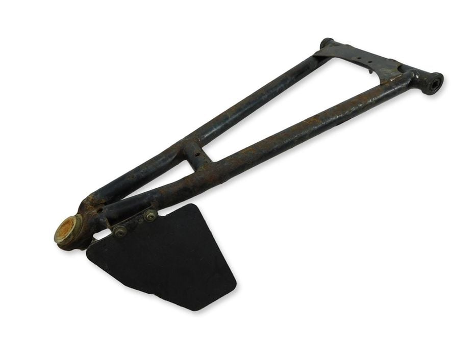 WAHACZ ZAWIESZENIE PRZÓD POLARIS RZR 800 RANGER U-11 1016479-458