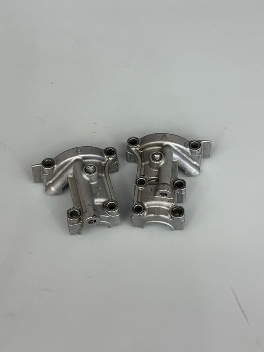 Mostki Wałka Rozrządu Mostek YAMAHA YZF WR 426 / 400