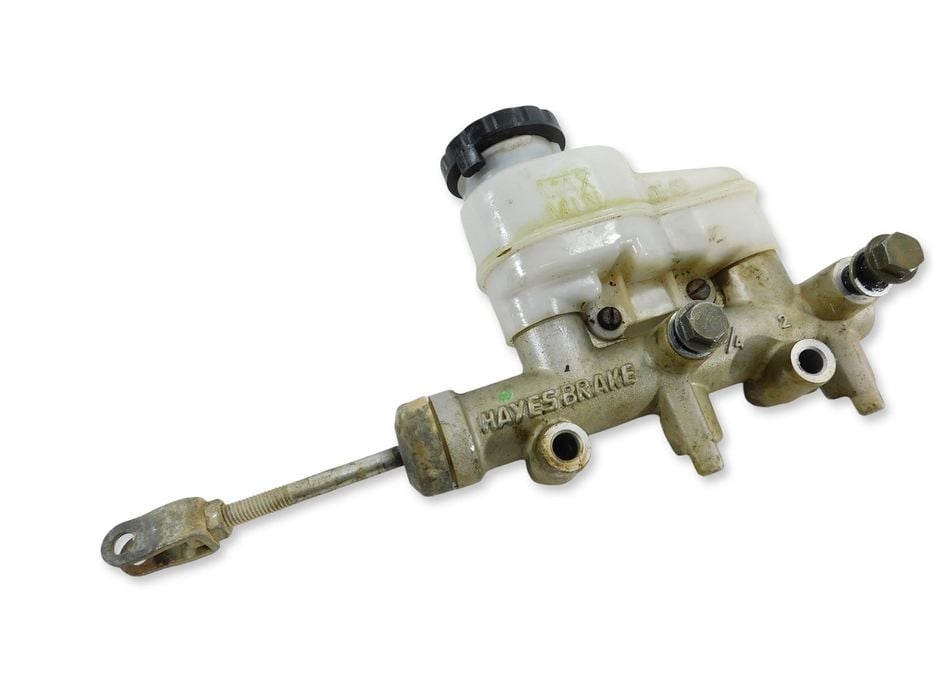 POMPA HAMULCOWA POLARIS RZR 800 RANGER U-11 1911234