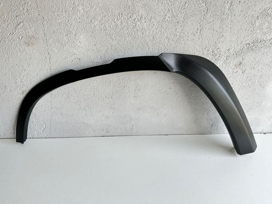 Land Rover Defender L663 20- Listwa Błotnik Prawy Tył L8B2-290E22-AX