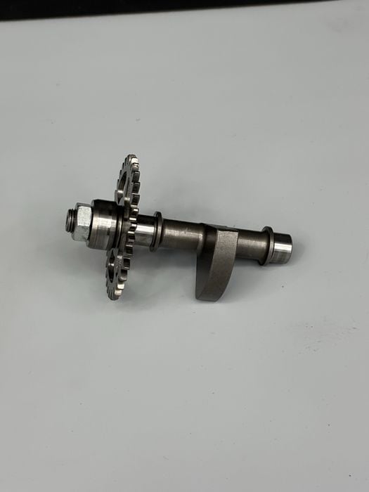 Balaner Wałek Balansera HONDA CRF250 R 18-26