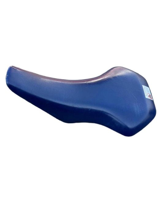 siedzenie Suzuki LTZ 400 r 03-08 kanapa seat
