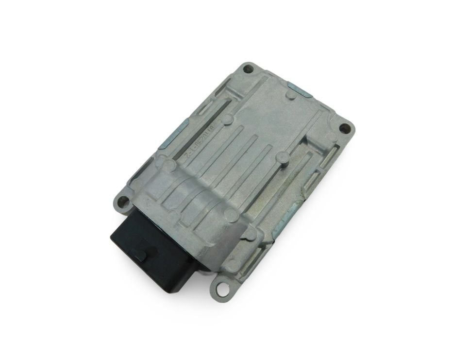 MODUŁ STEROWNIK KOMPUTER CAN-AM OUTLANDER MAX XMR RENEGADE G2 420666282