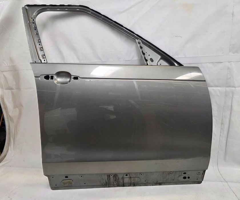 drzwi przód strona prawa land rover discovery 5 fk72-21724-a