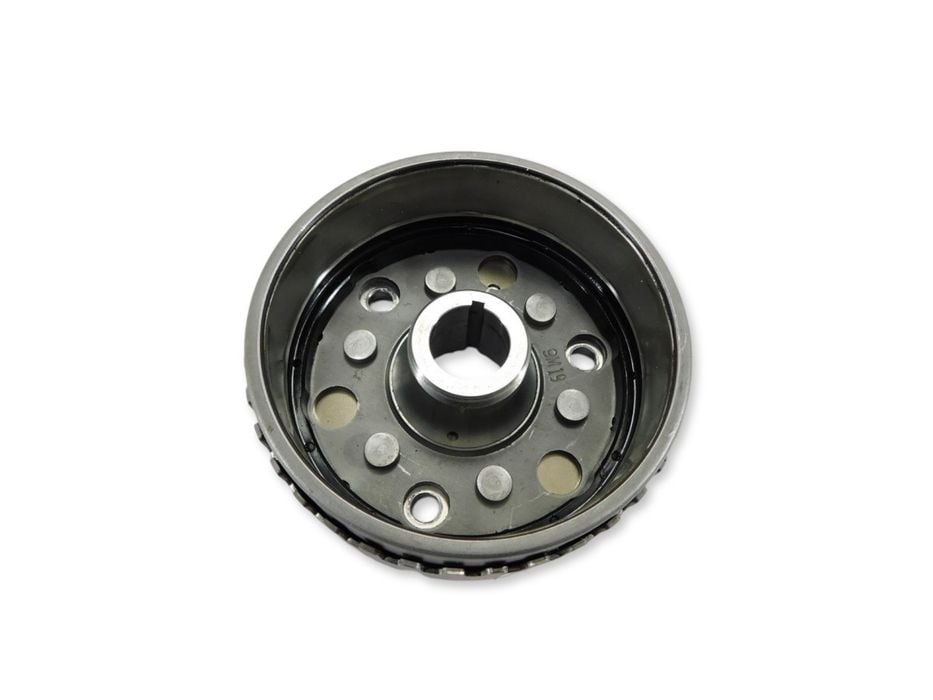 MAGNETO KOŁO CAN-AM OUTLANDER MAX XMR RENEGADE G1 420685640