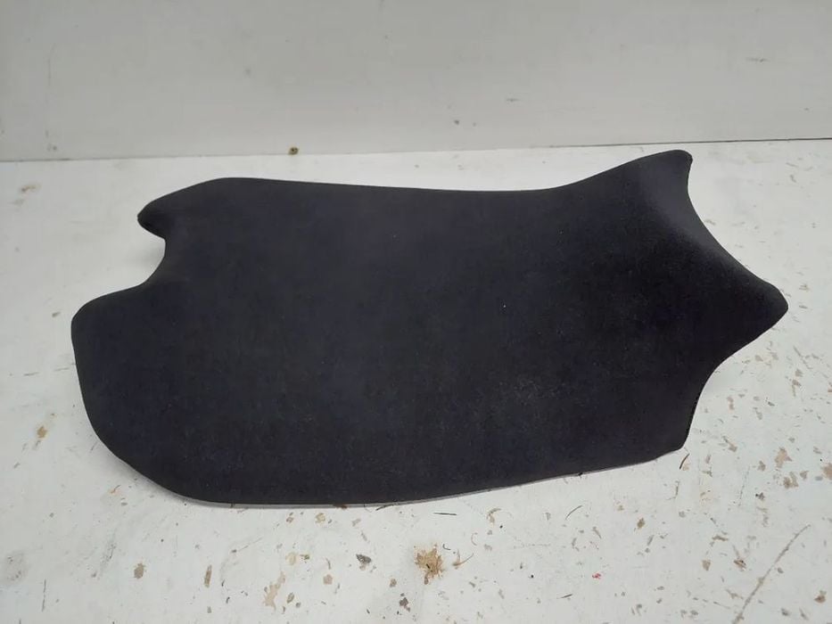 ducati panigale v4 siedzenie kierowcy fotel 18-