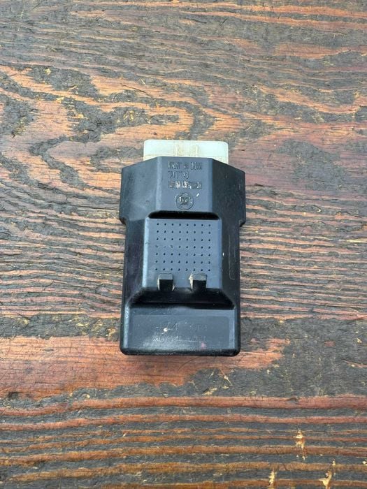 modul zaplonowy suzuki rm 250 r 96-00 ecu CDI komputer sterownik