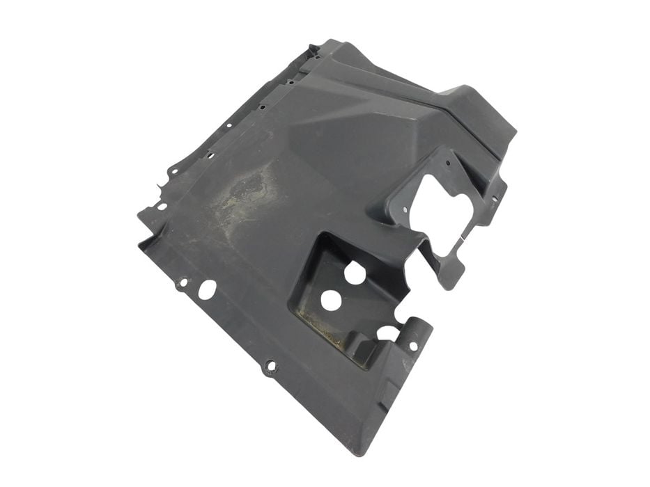 WYPEŁNIENIE PLASTIK CAN-AM MAVERICK X3 TURBO 17-24 SCIANA GRODZIOWA U-11 707900930