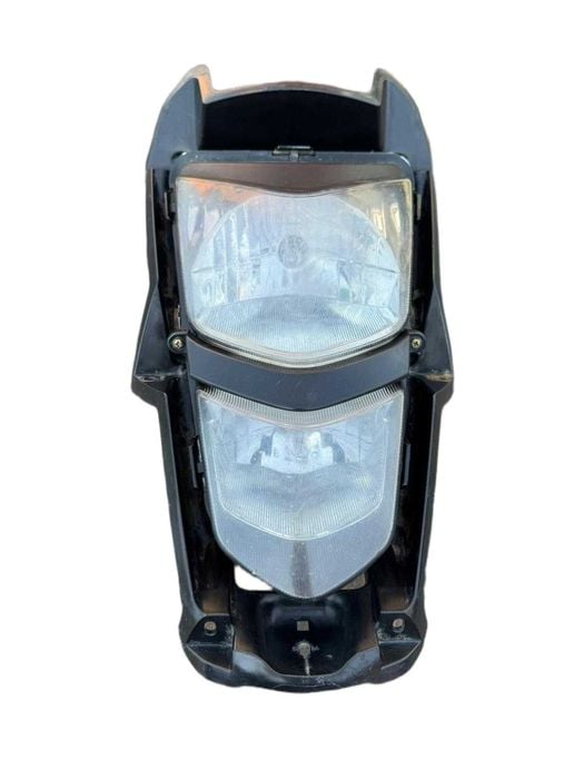 lampa przod Suzuki LTZ 400 r 03-08 przednia reflektor