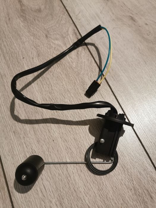 Honda trx 500 rancher foreman rubicon pływak czujnik poziomu paliwa