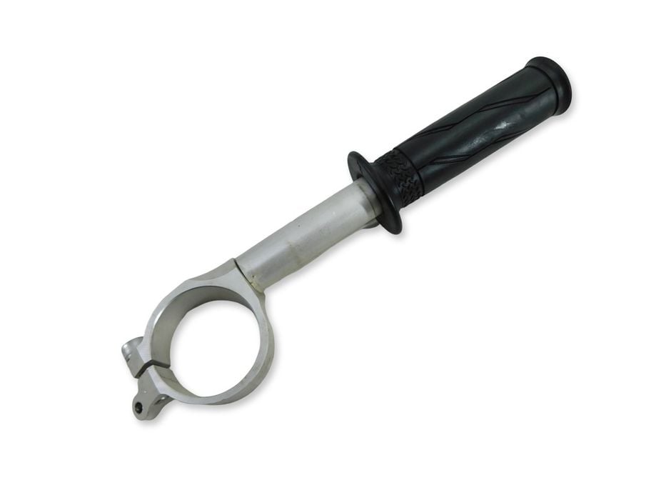 KIEROWNCA LEWA PRZÓD YAMAHA YZF-R1M RN32 15-20 U-11 2CR261210000