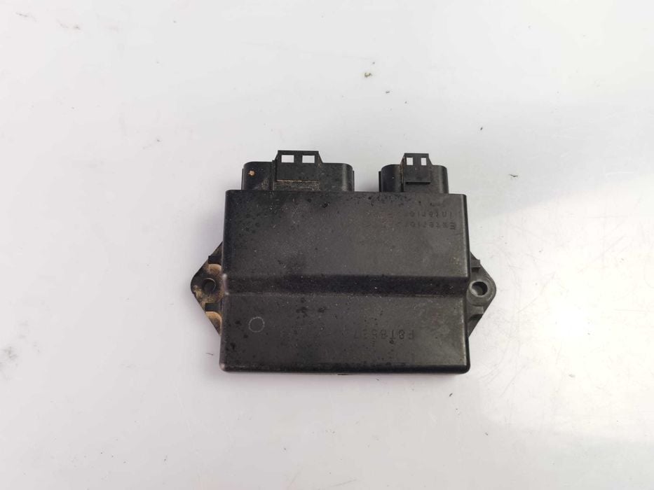 Moduł sterownik yamaha grizzly 700 rok 2017