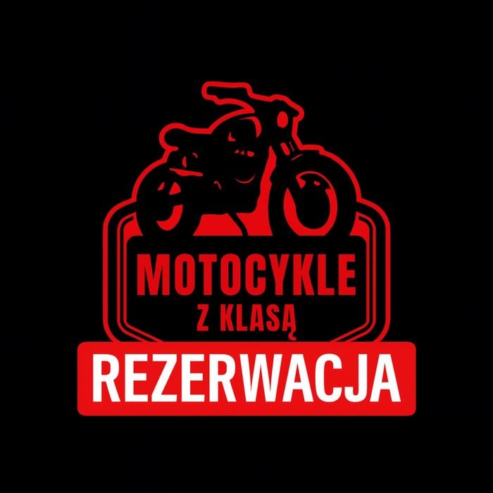 Yamaha FZ6 super stan! FZ6 S2! Warto!