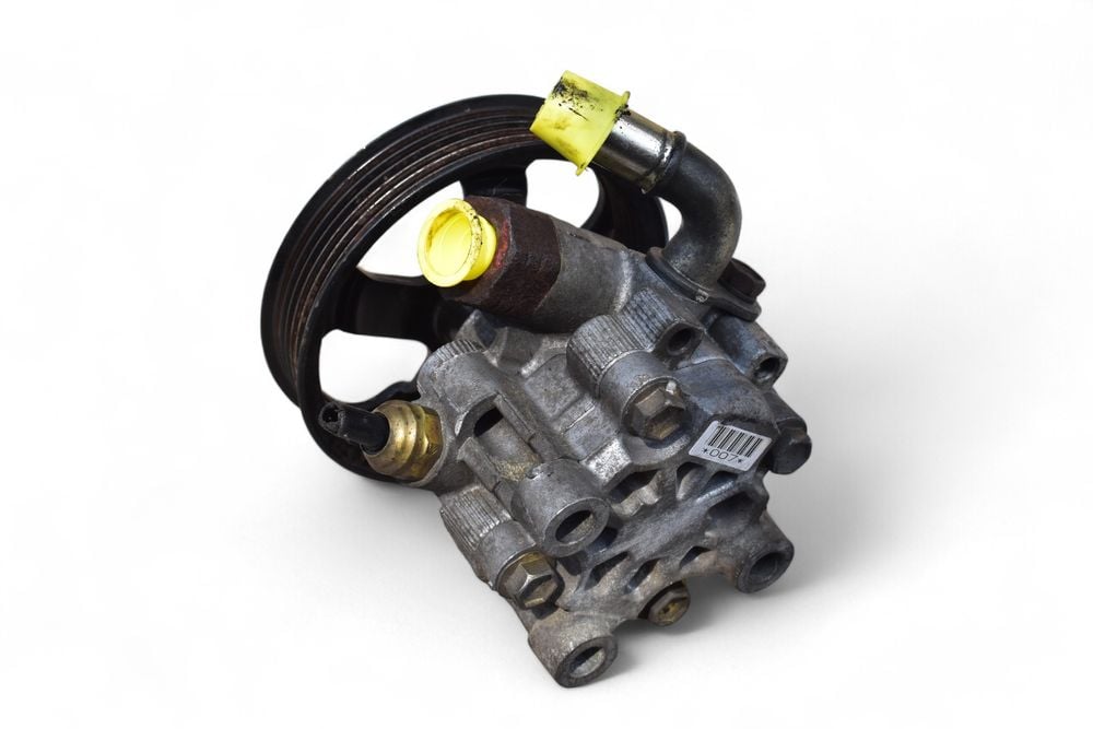 Pompa Wspomagania TOYOTA HILUX HIACE 4RUNNER 2.4 2.7 44310-33150