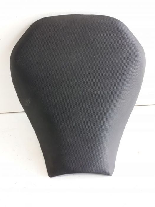 kawasaki zx-10 r siedzenie fotel kierowcy 07r