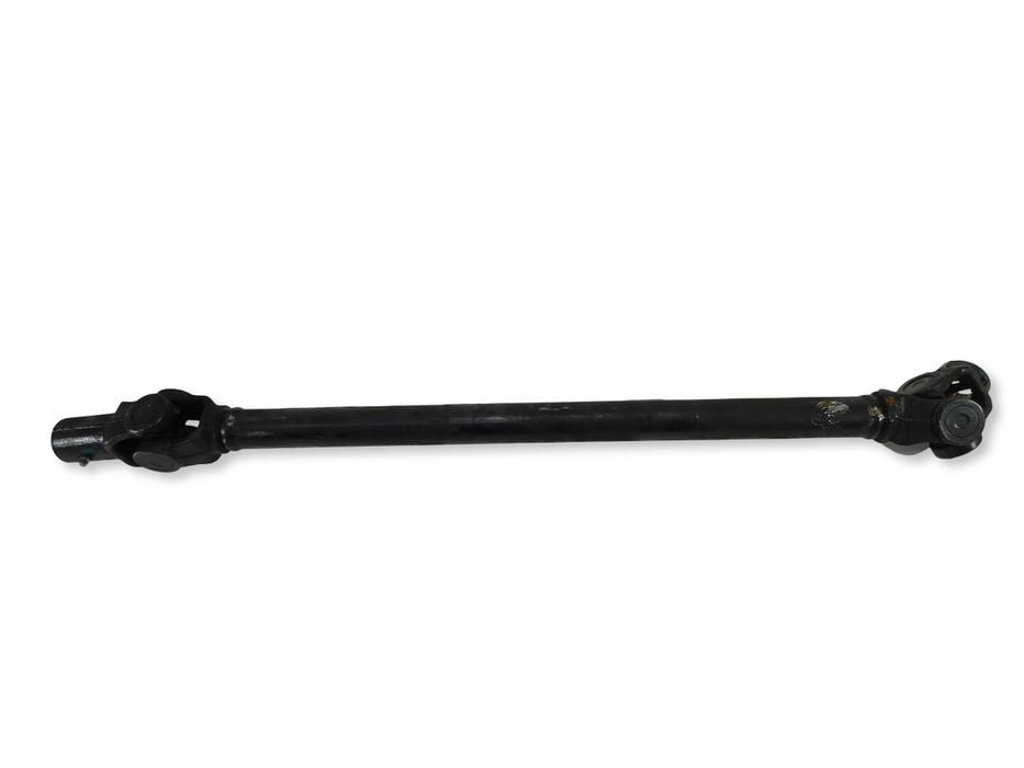 WAŁ NAPĘDOWY TYŁ POLARIS SPORTSMAN 850 1000 XP U-11 1333767