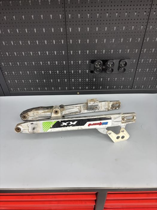 Wahacz KAWASAKI KX85 R 01-13