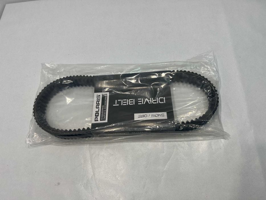Polaris RZR PRO XP Sport Turbo S XP Turbo pas pasek napędowy NOWY OEM